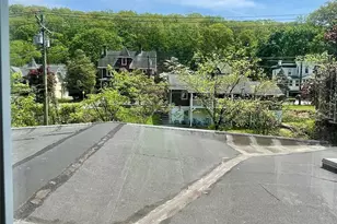 306 Piermont Ave, Piermont, NY 10968 - Photo 27