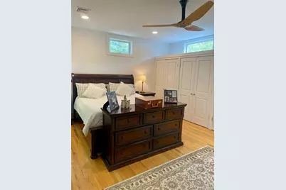 306 Piermont Avenue, Piermont, NY 10968 - Photo 5