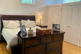 306 Piermont Ave, Piermont, NY 10968 - Photo 5