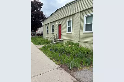 306 Piermont Avenue, Piermont, NY 10968 - Photo 39