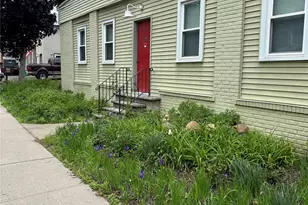 306 Piermont Ave, Piermont, NY 10968 - Photo 39