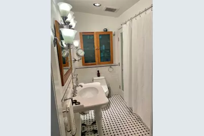 306 Piermont Avenue, Piermont, NY 10968 - Photo 7