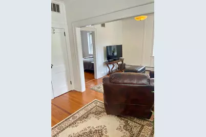 306 Piermont Avenue, Piermont, NY 10968 - Photo 13