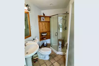 306 Piermont Avenue, Piermont, NY 10968 - Photo 11