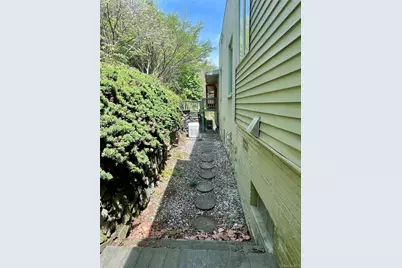 306 Piermont Avenue, Piermont, NY 10968 - Photo 35