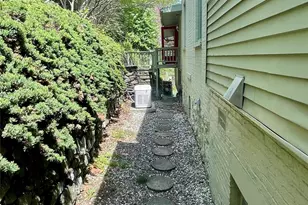306 Piermont Ave, Piermont, NY 10968 - Photo 35