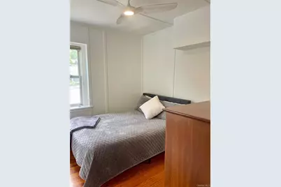 306 Piermont Avenue, Piermont, NY 10968 - Photo 9