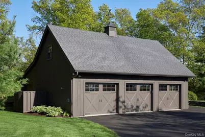 790 Stanford Road, Clinton Corners, NY 12514 - Photo 7