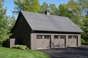 790 Stanford Rd, Clinton Corners, NY 12514 - Photo 7
