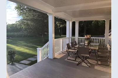 790 Stanford Road, Clinton Corners, NY 12514 - Photo 19
