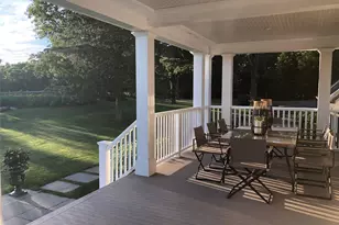 790 Stanford Rd, Clinton Corners, NY 12514 - Photo 19