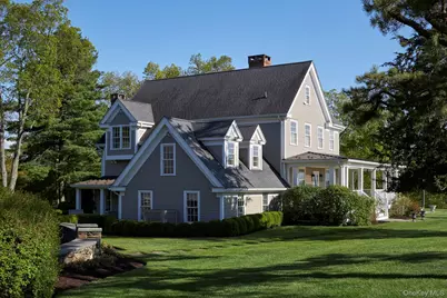790 Stanford Road, Clinton Corners, NY 12514 - Photo 5