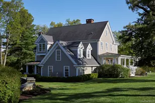 790 Stanford Rd, Clinton Corners, NY 12514 - Photo 5