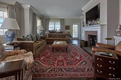790 Stanford Road, Clinton Corners, NY 12514 - Photo 15