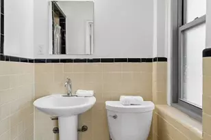4445 Post Rd, Bronx, NY 10471 - Photo 23