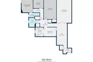 4445 Post Rd, Bronx, NY 10471 - Photo 27