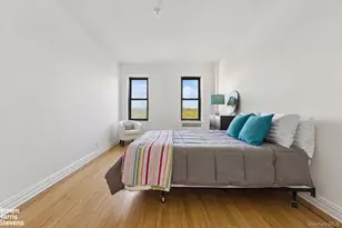 4445 Post Rd, Bronx, NY 10471 - Photo 15