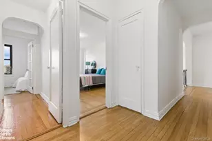 4445 Post Rd, Bronx, NY 10471 - Photo 13