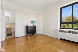 4445 Post Rd, Bronx, NY 10471 - Photo 17