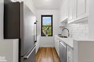 4445 Post Rd, Bronx, NY 10471 - Photo 11