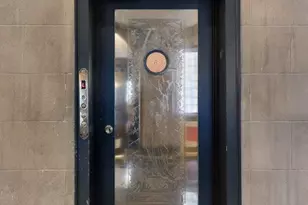 4445 Post Rd, Bronx, NY 10471 - Photo 1