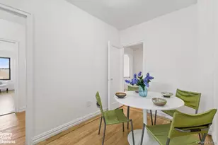 4445 Post Rd, Bronx, NY 10471 - Photo 9