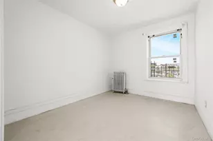 1898 Longfellow Ave, Bronx, NY 10460 - Photo 11