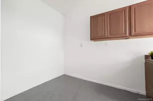 1898 Longfellow Ave, Bronx, NY 10460 - Photo 13