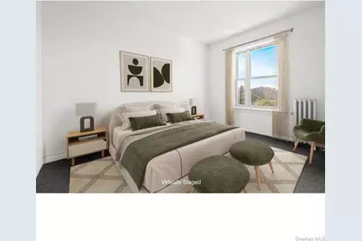 1898 Longfellow Ave #E4, Bronx, NY 10460 - Photo 9