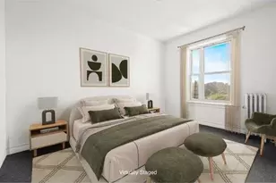 1898 Longfellow Ave, Bronx, NY 10460 - Photo 9