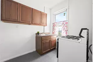 1898 Longfellow Ave, Bronx, NY 10460 - Photo 15