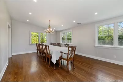 205 Hewlett Neck Road, Hewlett, NY 11598 - Photo 9