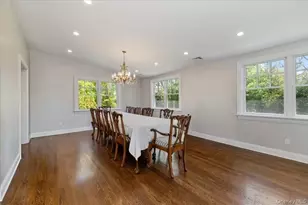 205 Hewlett Neck Rd, Hewlett, NY 11598 - Photo 9