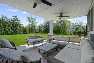 205 Hewlett Neck Rd, Hewlett, NY 11598 - Photo 43