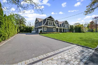 205 Hewlett Neck Road, Hewlett, NY 11598 - Photo 3