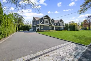 205 Hewlett Neck Rd, Hewlett, NY 11598 - Photo 3