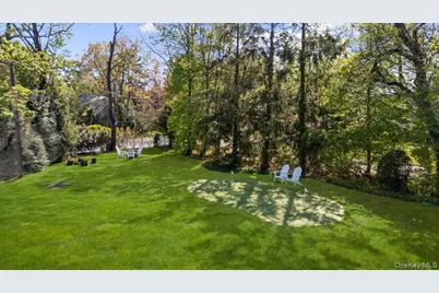 205 Hewlett Neck Road, Hewlett, NY 11598 - Photo 47