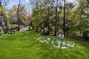 205 Hewlett Neck Rd, Hewlett, NY 11598 - Photo 47