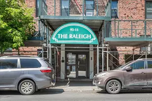 92-11 35th Ave, Jackson Heights, NY 11372 - Photo 15
