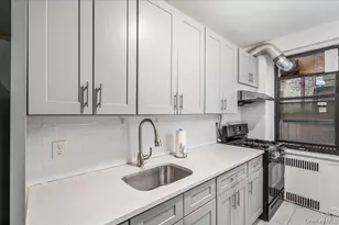 92-11 35th Ave, Jackson Heights, NY 11372 - Photo 5