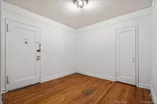 92-11 35th Ave, Jackson Heights, NY 11372 - Photo 11