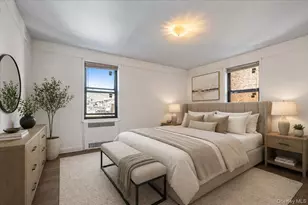 92-11 35th Ave, Jackson Heights, NY 11372 - Photo 3