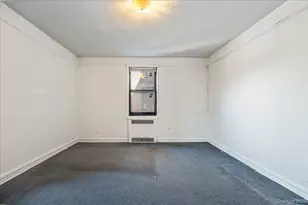 92-11 35th Ave, Jackson Heights, NY 11372 - Photo 9
