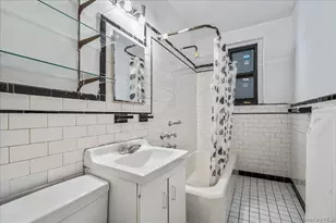 92-11 35th Ave, Jackson Heights, NY 11372 - Photo 7