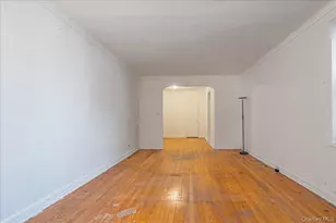 92-11 35th Ave, Jackson Heights, NY 11372 - Photo 13
