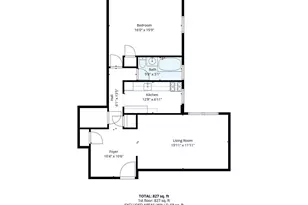 92-11 35th Ave, Jackson Heights, NY 11372 - Photo 17