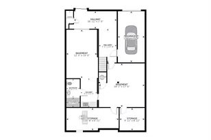 215 Summit Way, Syosset, NY 11791 - Photo 33