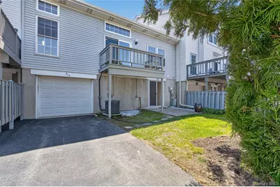 215 Summit Way, Syosset, NY 11791 - Photo 25