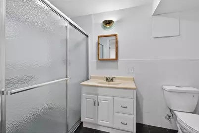 215 Summit Way, Syosset, NY 11791 - Photo 21