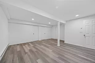 215 Summit Way, Syosset, NY 11791 - Photo 23